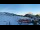 Webcam in Cortina d'Ampezzo, 4.5 mi away