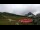 Webcam in Cortina d'Ampezzo, 10.6 km
