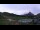Webcam in Cortina d'Ampezzo, 2.2 mi away