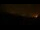 Webcam in Cortina d'Ampezzo, 1 mi away