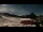 Webcam in Cortina d'Ampezzo, 2 mi away