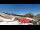 Webcam in Cortina d'Ampezzo, 10.5 km