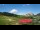 Webcam in Cortina d'Ampezzo, 10.6 km