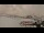 Webcam in Cortina d'Ampezzo, 2.4 km