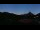 Webcam in Cortina d'Ampezzo, 5.7 km