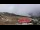 Webcam in Cortina d'Ampezzo, 5.7 km