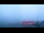 Webcam in Cortina d'Ampezzo, 4.1 mi away