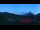 Webcam in Cortina d'Ampezzo, 4.7 mi away