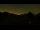 Webcam in Cortina d'Ampezzo, 4.7 mi away