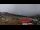 Webcam in Cortina d'Ampezzo, 2.6 km