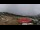 Webcam in Cortina d'Ampezzo, 2.4 km