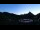 Webcam in Cortina d'Ampezzo, 10 km