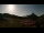 Webcam in Cortina d'Ampezzo, 12.2 km entfernt