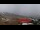 Webcam in Cortina d'Ampezzo, 11.7 km
