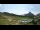Webcam in Cortina d'Ampezzo, 0.9 mi away