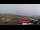 Webcam in Cortina d'Ampezzo, 11.7 km