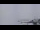Webcam in Cortina d'Ampezzo, 11.7 km