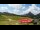 Webcam in Cortina d'Ampezzo, 4.7 mi away