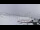 Webcam in Cortina d'Ampezzo, 11.7 km