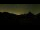 Webcam in Cortina d'Ampezzo, 0.9 mi away