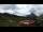 Webcam in Cortina d'Ampezzo, 4 mi away