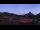 Webcam in Cortina d'Ampezzo, 2.1 km