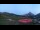 Webcam in Cortina d'Ampezzo, 2.2 mi away