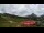 Webcam in Cortina d'Ampezzo, 4.5 mi away