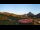 Webcam in Cortina d'Ampezzo, 11.7 km