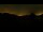 Webcam in Cortina d'Ampezzo, 11.7 km