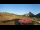 Webcam in Cortina d'Ampezzo, 5.1 km