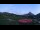 Webcam in Cortina d'Ampezzo, 10.6 km