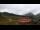 Webcam in Cortina d'Ampezzo, 3.7 mi away