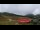 Webcam in Cortina d'Ampezzo, 9.5 km
