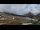 Webcam in Cortina d'Ampezzo, 4.5 mi away