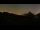 Webcam in Cortina d'Ampezzo, 3.7 mi away