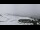 Webcam in Cortina d'Ampezzo, 2.1 km