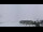 Webcam in Cortina d'Ampezzo, 2.1 km