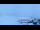 Webcam in Cortina d'Ampezzo, 12.1 km