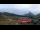 Webcam in Cortina d'Ampezzo, 2.2 mi away
