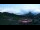 Webcam in Cortina d'Ampezzo, 10.5 km