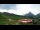 Webcam in Cortina d'Ampezzo, 5.7 km entfernt