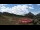 Webcam in Cortina d'Ampezzo, 3.7 mi away