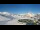 Webcam in Cortina d'Ampezzo, 9.5 km