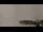 Webcam in Cortina d'Ampezzo, 1 mi away