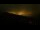 Webcam in Cortina d'Ampezzo, 5.7 km
