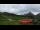 Webcam in Cortina d'Ampezzo, 2.2 mi away