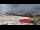 Webcam in Cortina d'Ampezzo, 5.8 km