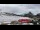Webcam in Cortina d'Ampezzo, 2.4 km