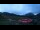 Webcam in Cortina d'Ampezzo, 12.1 km